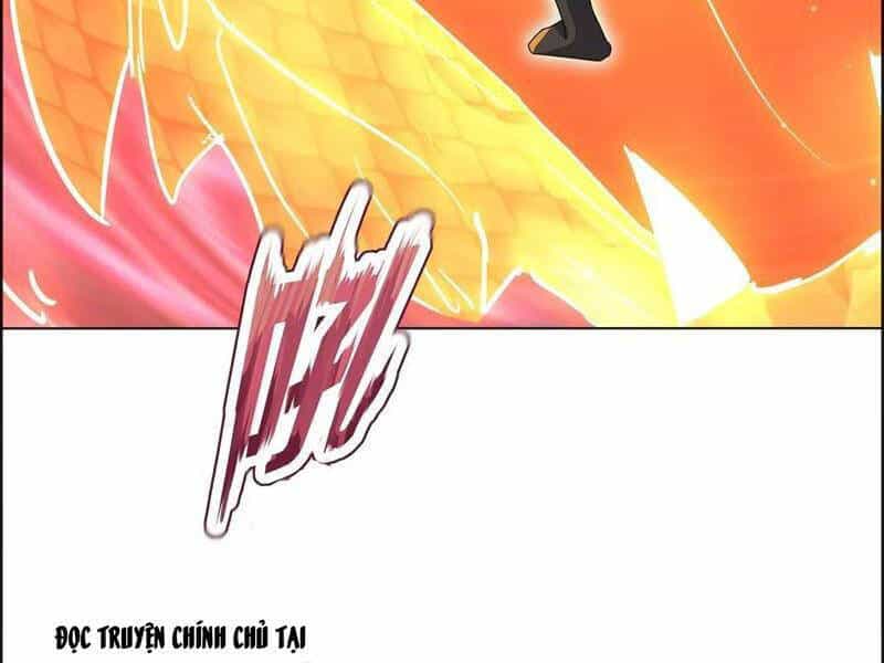 Bảy Vị Sư Tỷ Sủng Ta Tới Trời - Chương 85 - ảnh 88