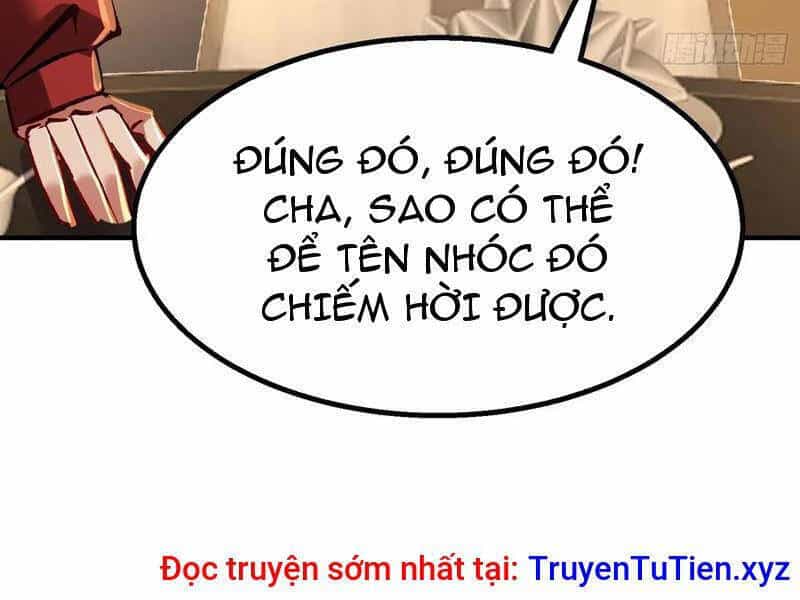 Bảy Vị Sư Tỷ Sủng Ta Tới Trời - Chương 86 - ảnh 103