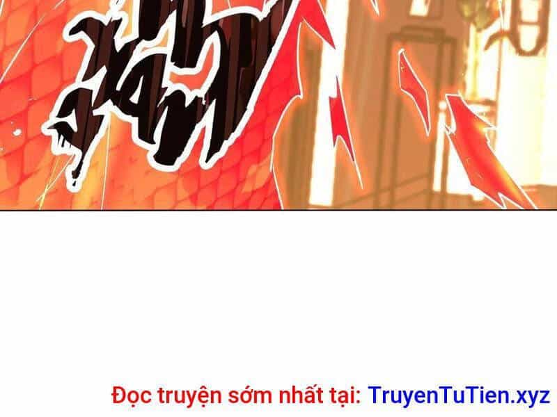 Bảy Vị Sư Tỷ Sủng Ta Tới Trời - Chương 86 - ảnh 11
