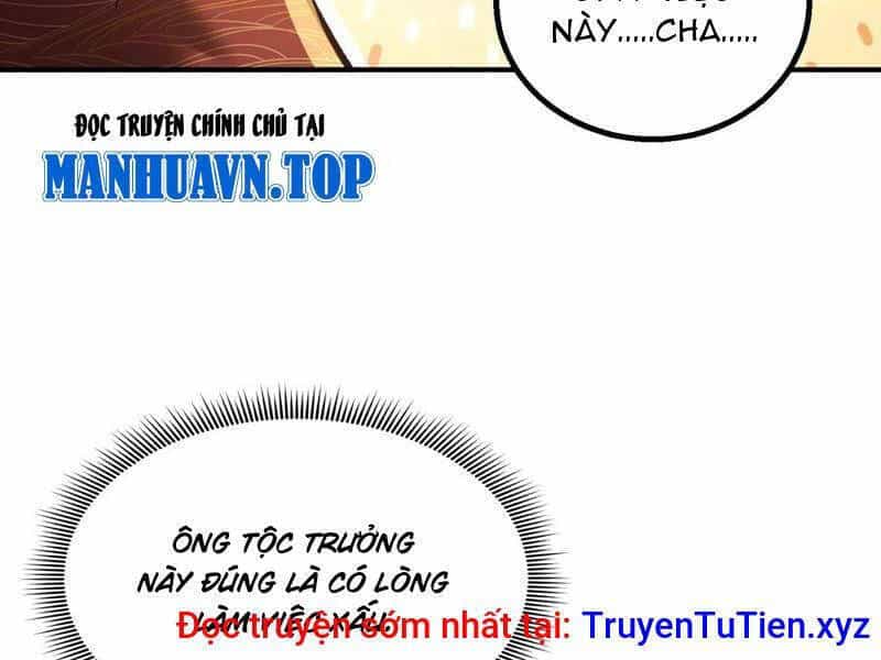 Bảy Vị Sư Tỷ Sủng Ta Tới Trời - Chương 86 - ảnh 110