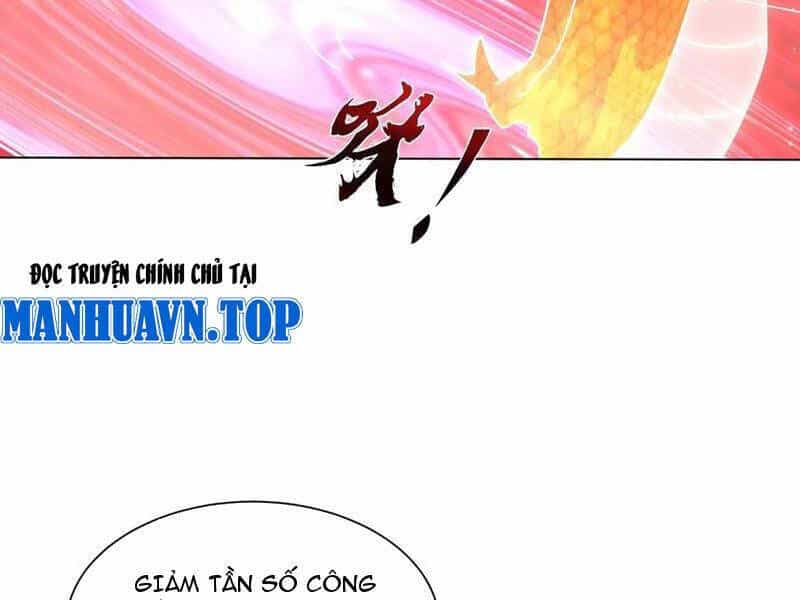 Bảy Vị Sư Tỷ Sủng Ta Tới Trời - Chương 86 - ảnh 14