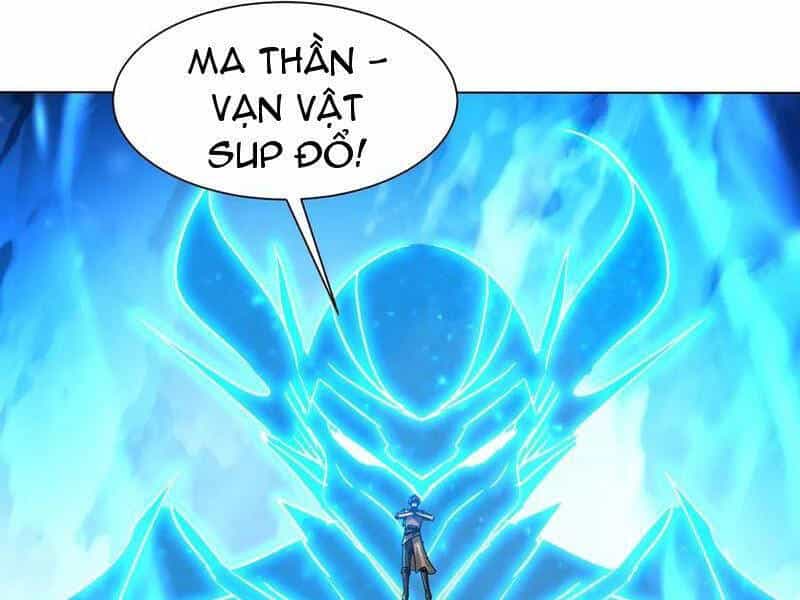 Bảy Vị Sư Tỷ Sủng Ta Tới Trời - Chương 86 - ảnh 18