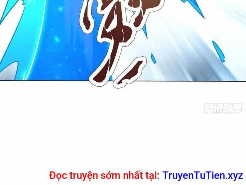 Bảy Vị Sư Tỷ Sủng Ta Tới Trời - Chương 86 - ảnh 24