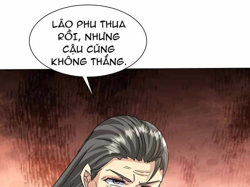 Bảy Vị Sư Tỷ Sủng Ta Tới Trời - Chương 86 - ảnh 25