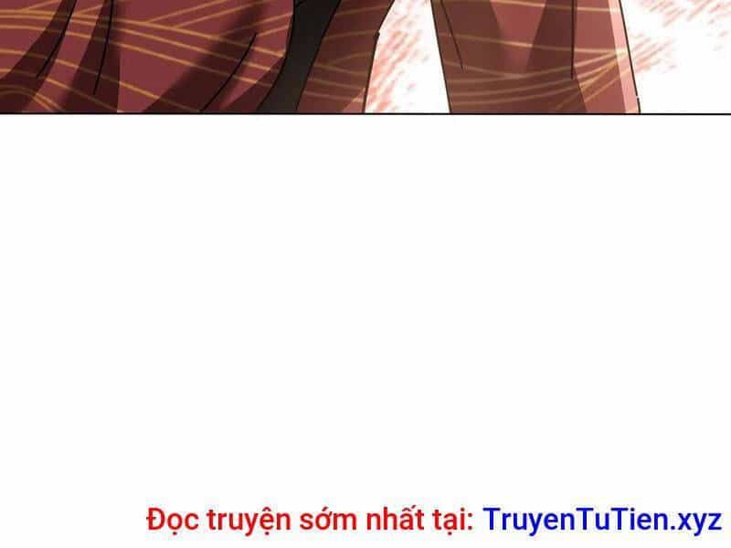 Bảy Vị Sư Tỷ Sủng Ta Tới Trời - Chương 86 - ảnh 27