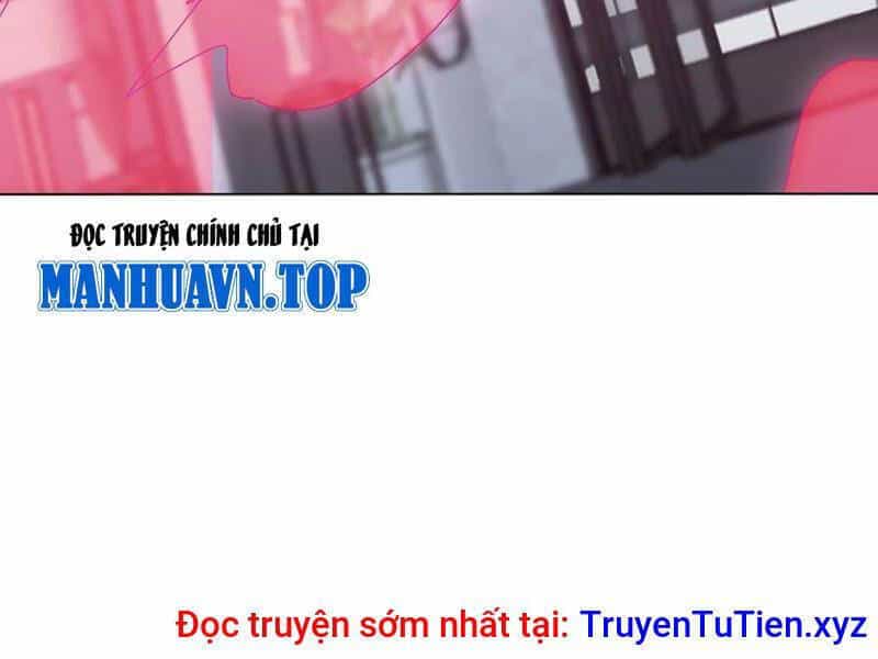Bảy Vị Sư Tỷ Sủng Ta Tới Trời - Chương 86 - ảnh 30