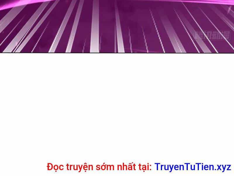 Bảy Vị Sư Tỷ Sủng Ta Tới Trời - Chương 86 - ảnh 38