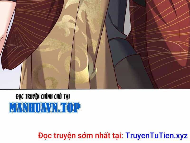 Bảy Vị Sư Tỷ Sủng Ta Tới Trời - Chương 86 - ảnh 44