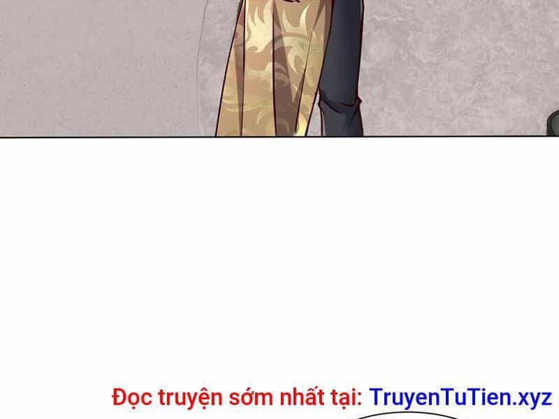 Bảy Vị Sư Tỷ Sủng Ta Tới Trời - Chương 86 - ảnh 55