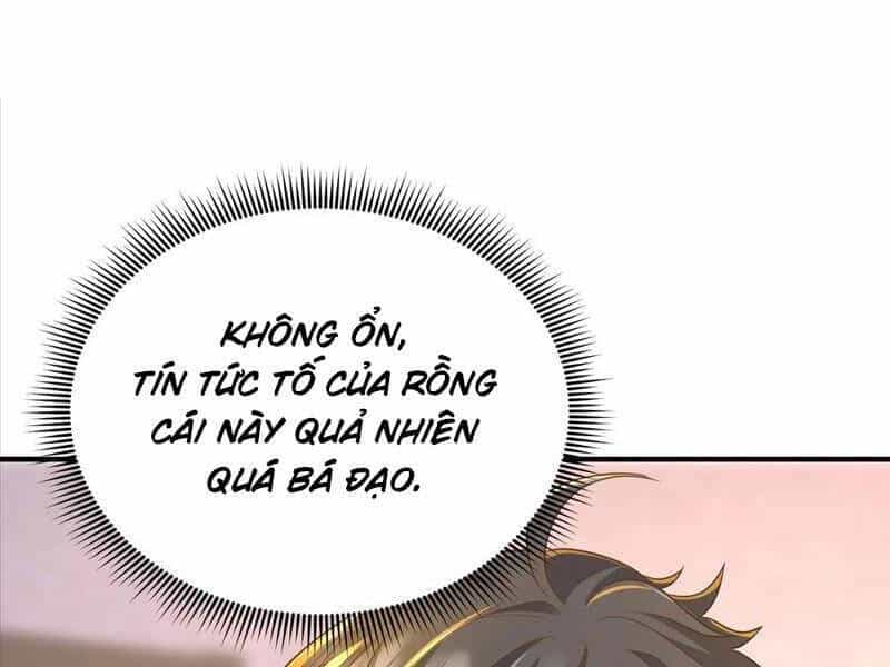 Bảy Vị Sư Tỷ Sủng Ta Tới Trời - Chương 86 - ảnh 59