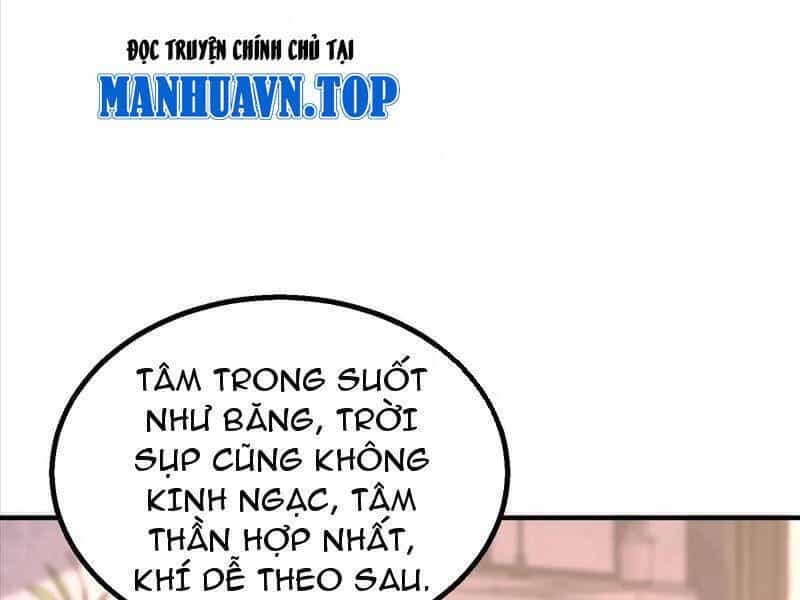 Bảy Vị Sư Tỷ Sủng Ta Tới Trời - Chương 86 - ảnh 62