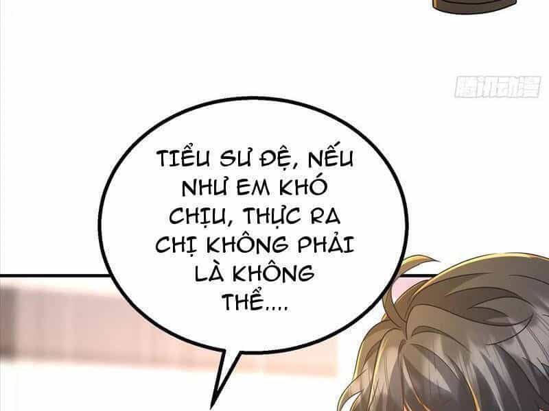 Bảy Vị Sư Tỷ Sủng Ta Tới Trời - Chương 86 - ảnh 66