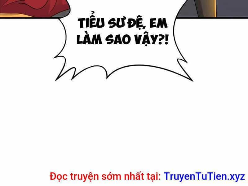 Bảy Vị Sư Tỷ Sủng Ta Tới Trời - Chương 86 - ảnh 72
