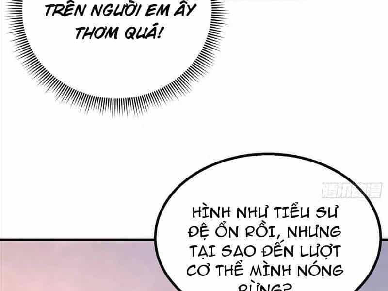 Bảy Vị Sư Tỷ Sủng Ta Tới Trời - Chương 86 - ảnh 80