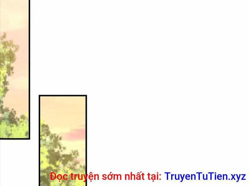 Bảy Vị Sư Tỷ Sủng Ta Tới Trời - Chương 86 - ảnh 88