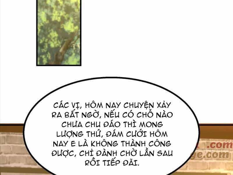 Bảy Vị Sư Tỷ Sủng Ta Tới Trời - Chương 86 - ảnh 89