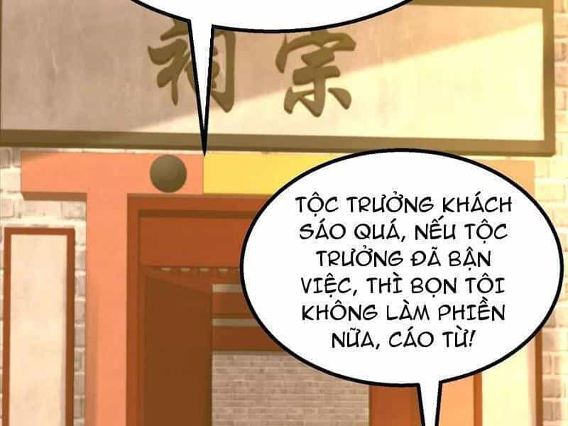 Bảy Vị Sư Tỷ Sủng Ta Tới Trời - Chương 86 - ảnh 90