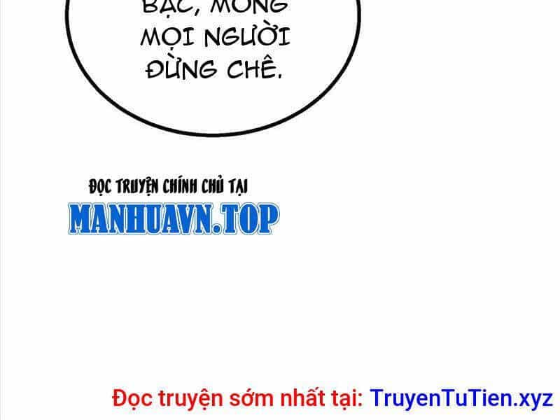 Bảy Vị Sư Tỷ Sủng Ta Tới Trời - Chương 86 - ảnh 96