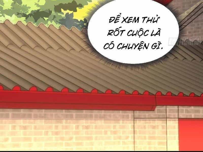 Bảy Vị Sư Tỷ Sủng Ta Tới Trời - Chương 86 - ảnh 99