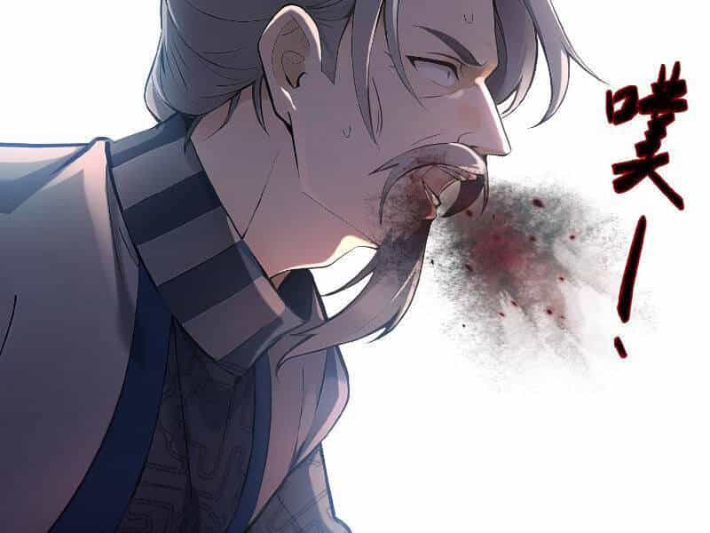 Bảy Vị Sư Tỷ Sủng Ta Tới Trời - Chương 9 - ảnh 12