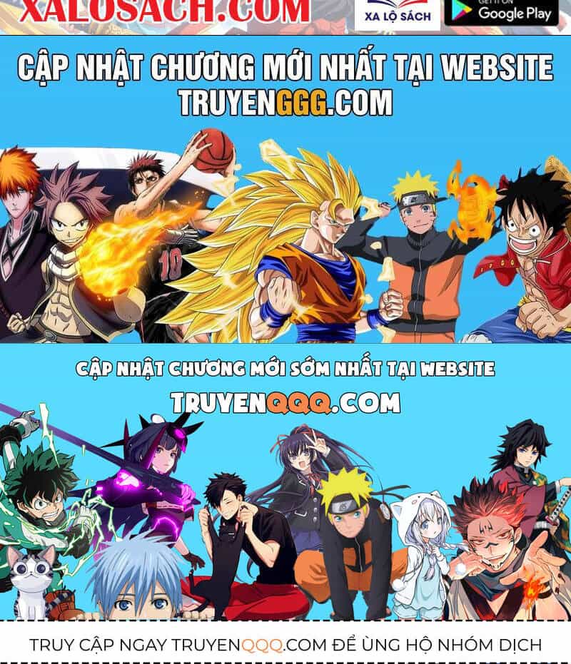 Bảy Vị Sư Tỷ Sủng Ta Tới Trời - Chương 9 - ảnh 30