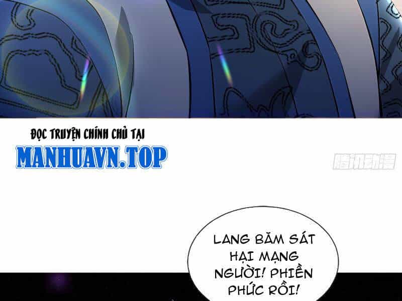Bảy Vị Sư Tỷ Sủng Ta Tới Trời - Chương 9 - ảnh 7
