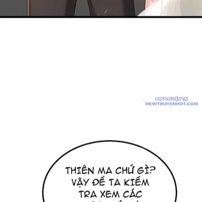 Bảy Vị Sư Tỷ Sủng Ta Tới Trời - Chương 93 - ảnh 11