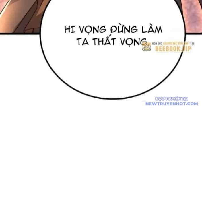 Bảy Vị Sư Tỷ Sủng Ta Tới Trời - Chương 93 - ảnh 18