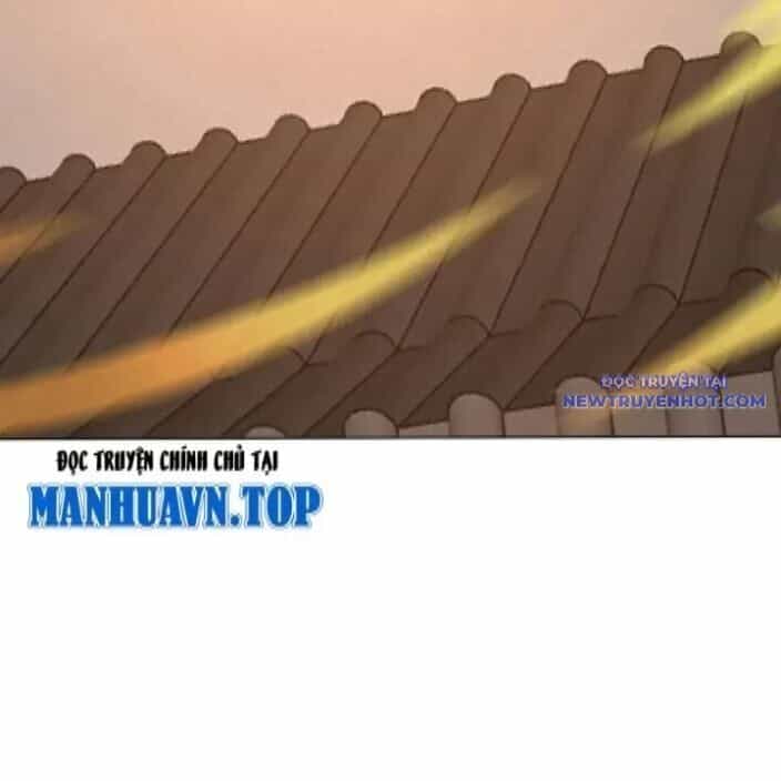 Bảy Vị Sư Tỷ Sủng Ta Tới Trời - Chương 93 - ảnh 22