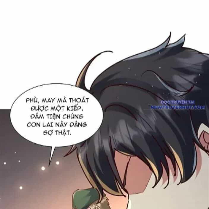 Bảy Vị Sư Tỷ Sủng Ta Tới Trời - Chương 93 - ảnh 48