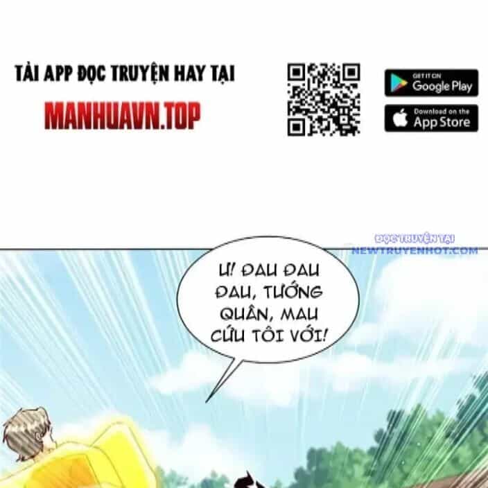 Bảy Vị Sư Tỷ Sủng Ta Tới Trời - Chương 93 - ảnh 52
