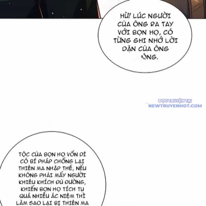 Bảy Vị Sư Tỷ Sủng Ta Tới Trời - Chương 93 - ảnh 56