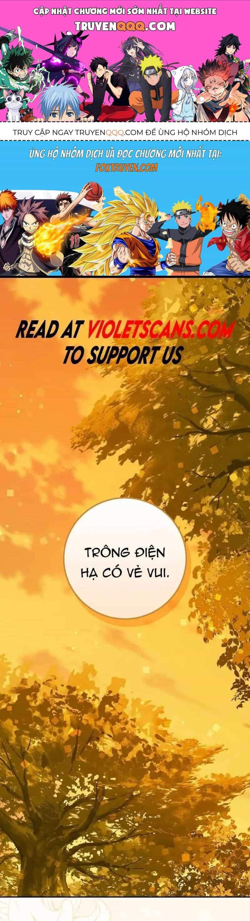 Bé Con Báo Tuyết Của Gia Tộc Báo Đen - Chương 28 - ảnh 1