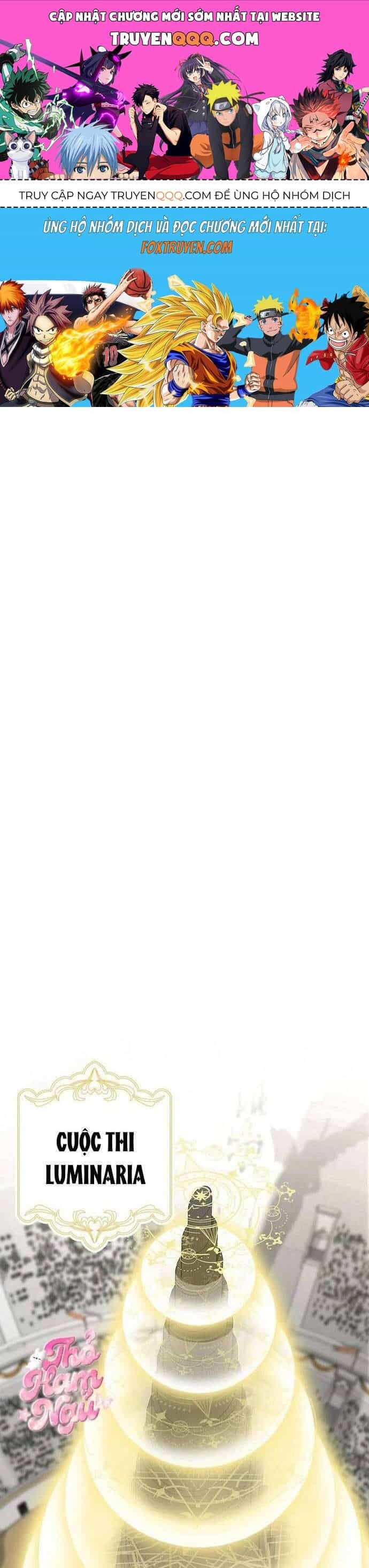 Bé Con Báo Tuyết Của Gia Tộc Báo Đen - Chương 36 - ảnh 1