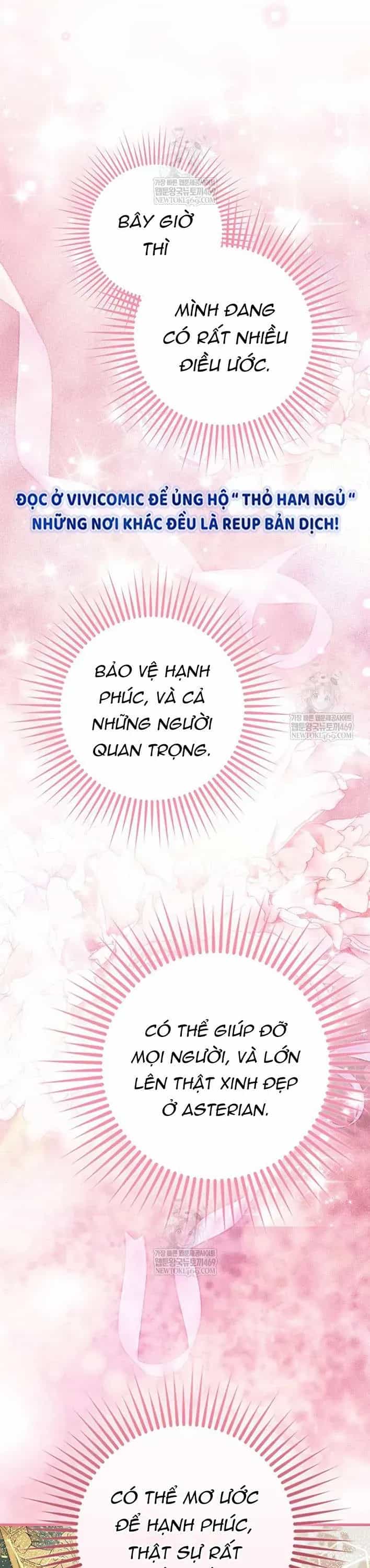 Bé Con Báo Tuyết Của Gia Tộc Báo Đen - Chương 53 - ảnh 37