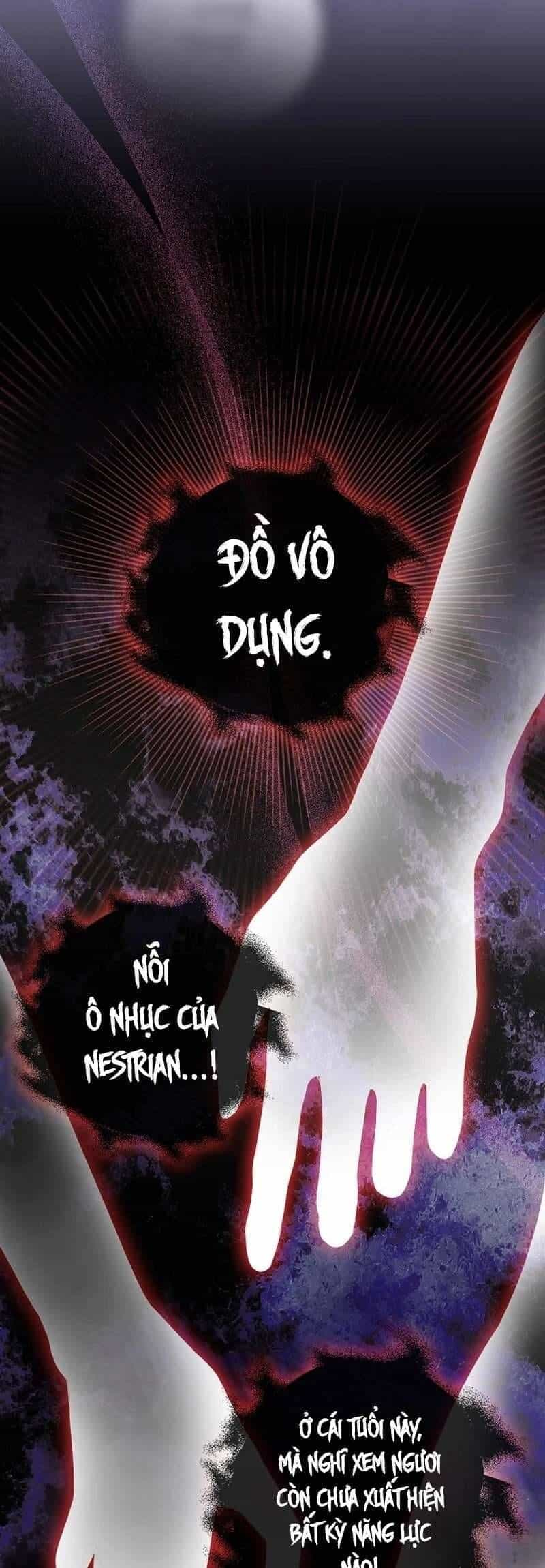 Bé Con Báo Tuyết Của Gia Tộc Báo Đen - Chương 6 - ảnh 29