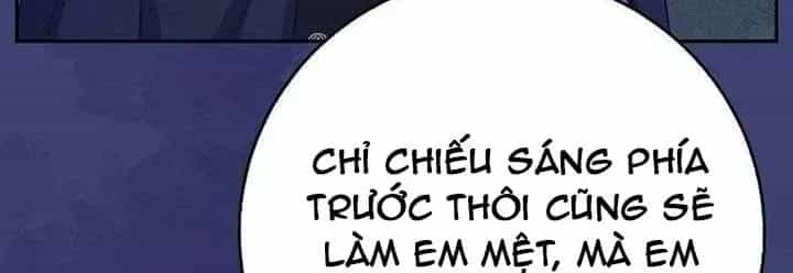 Bé Con Báo Tuyết Của Gia Tộc Báo Đen - Chương 60 - ảnh 104