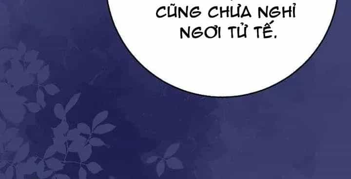 Bé Con Báo Tuyết Của Gia Tộc Báo Đen - Chương 60 - ảnh 105