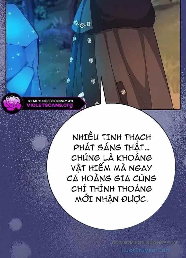 Bé Con Báo Tuyết Của Gia Tộc Báo Đen - Chương 60 - ảnh 122