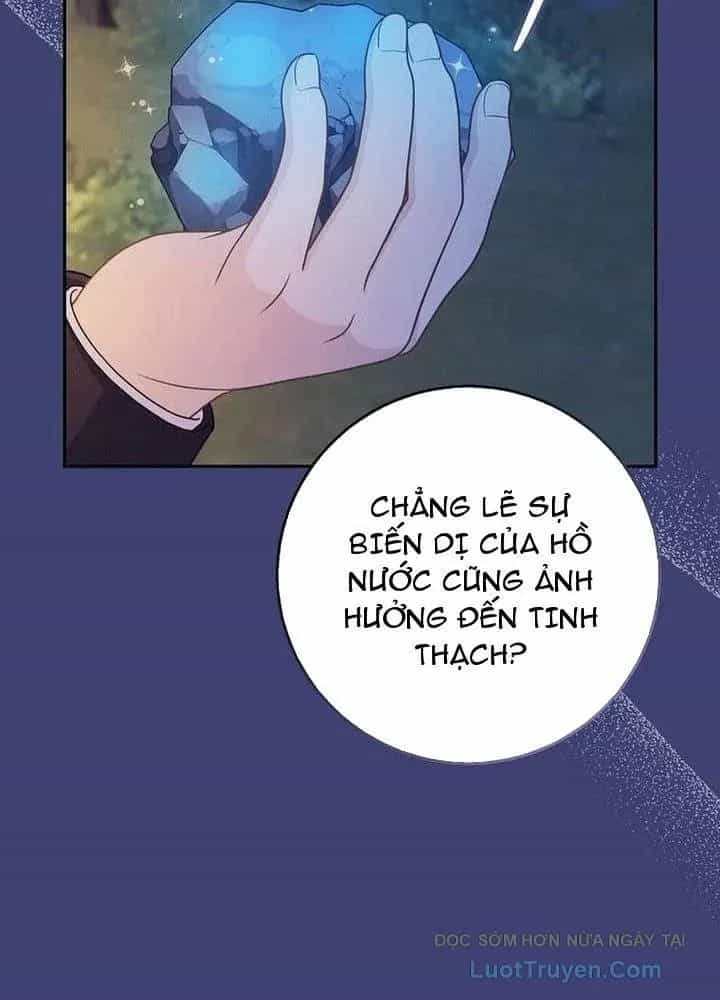 Bé Con Báo Tuyết Của Gia Tộc Báo Đen - Chương 60 - ảnh 124