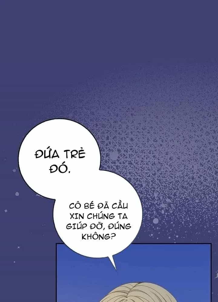Bé Con Báo Tuyết Của Gia Tộc Báo Đen - Chương 60 - ảnh 26