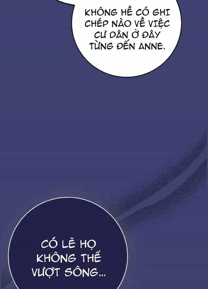 Bé Con Báo Tuyết Của Gia Tộc Báo Đen - Chương 60 - ảnh 32
