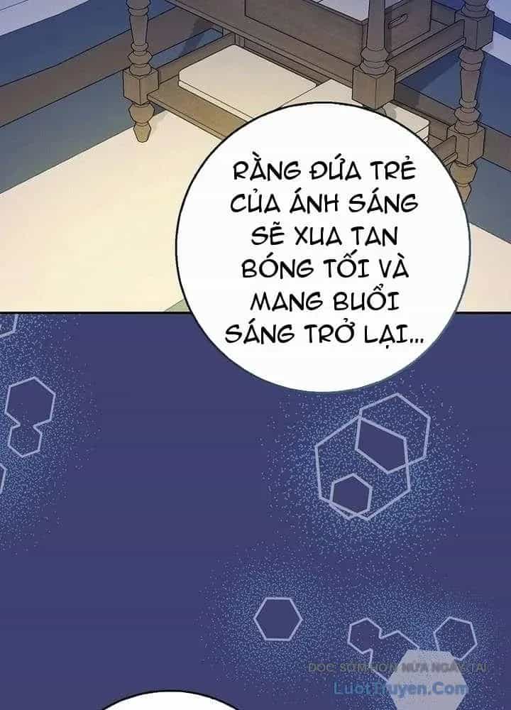 Bé Con Báo Tuyết Của Gia Tộc Báo Đen - Chương 60 - ảnh 66