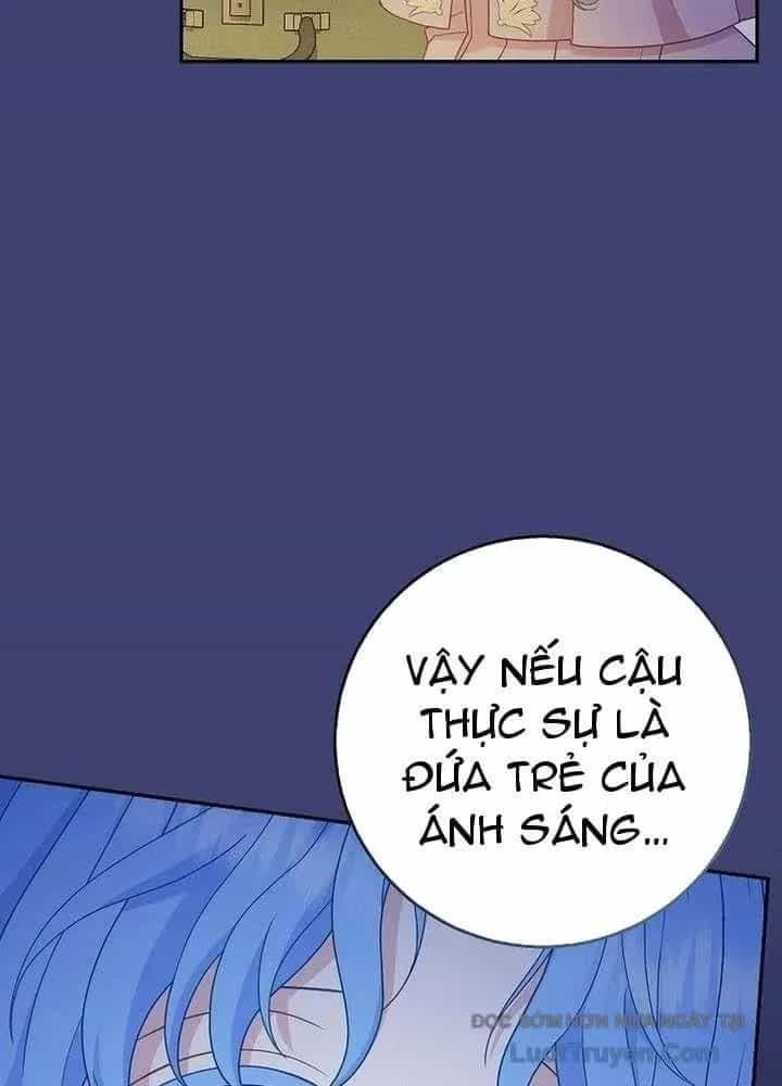Bé Con Báo Tuyết Của Gia Tộc Báo Đen - Chương 60 - ảnh 68