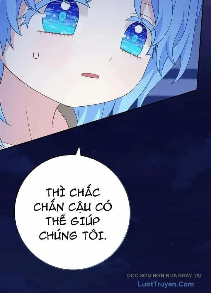 Bé Con Báo Tuyết Của Gia Tộc Báo Đen - Chương 60 - ảnh 69