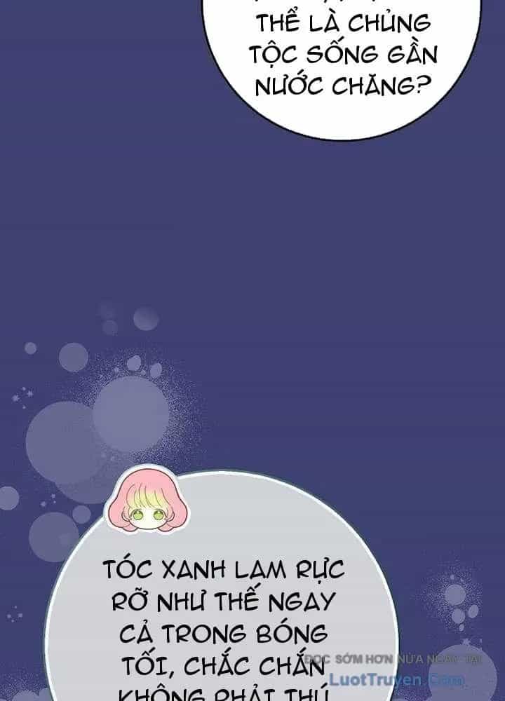 Bé Con Báo Tuyết Của Gia Tộc Báo Đen - Chương 60 - ảnh 7