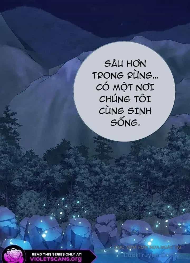 Bé Con Báo Tuyết Của Gia Tộc Báo Đen - Chương 60 - ảnh 70