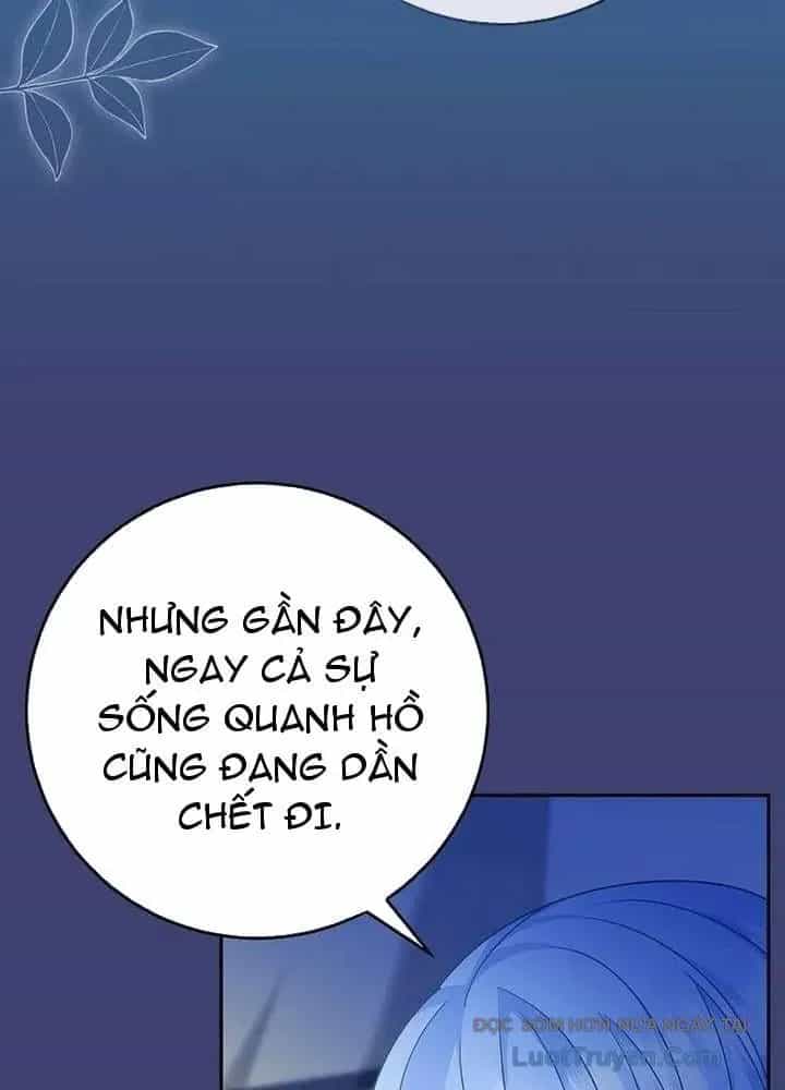 Bé Con Báo Tuyết Của Gia Tộc Báo Đen - Chương 60 - ảnh 74