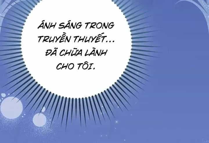 Bé Con Báo Tuyết Của Gia Tộc Báo Đen - Chương 60 - ảnh 84
