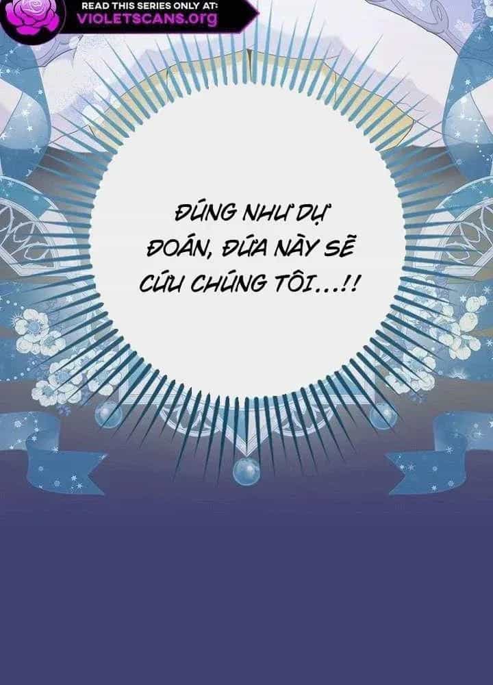 Bé Con Báo Tuyết Của Gia Tộc Báo Đen - Chương 60 - ảnh 86